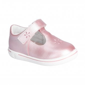 WINONA 2600202 CHILDREN'S SHOE 