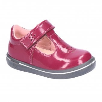 WINONA 2600202 CHILDREN'S SHOE 