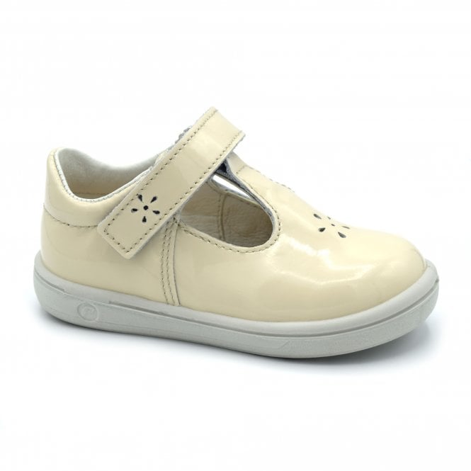 Ricosta WINONA 2600202 CHILDREN'S SHOE 