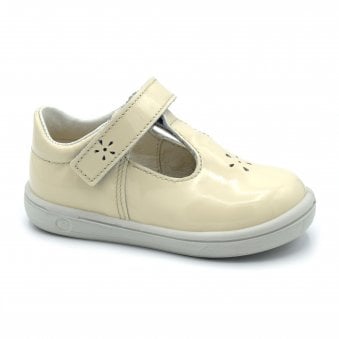 WINONA 2600202 CHILDREN'S SHOE 