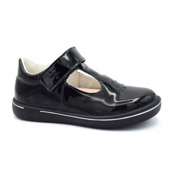 WINONA 2600202 CHILDREN'S SHOE 