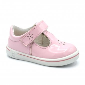 WINONA 2600202 CHILDREN'S SHOE 
