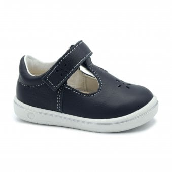 WINONA 2600202 CHILDREN'S SHOE 