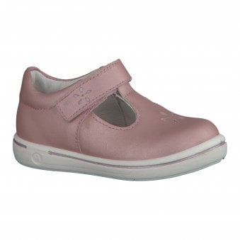 Ricosta WINONA 2622400 GIRLS SHOE