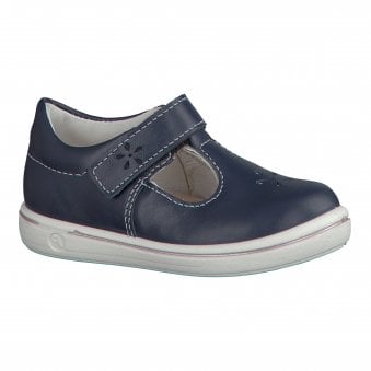 WINONA 2622400 GIRLS SHOE
