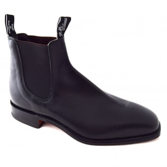 CRAFTSMAN MEN'S CHELSEA BOOT