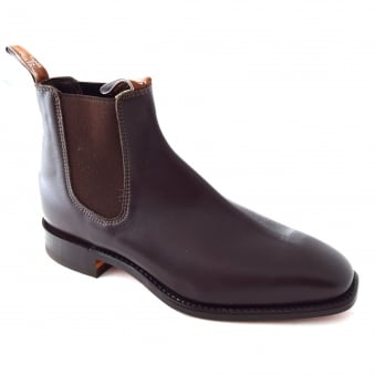 CRAFTSMAN MEN'S CHELSEA BOOT