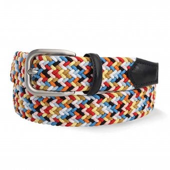 1005/35 MEN'S BELT 