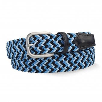 1005/35 MEN'S BELT 