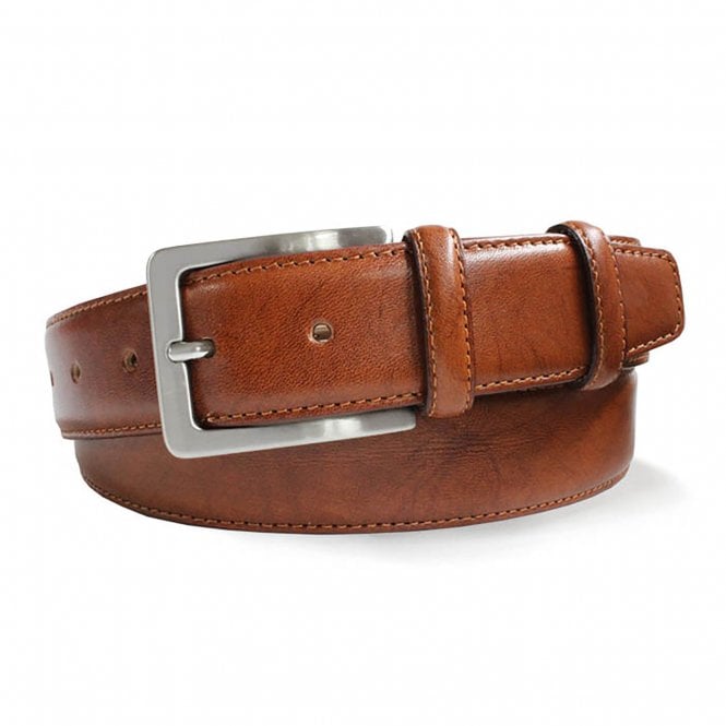 Robert Charles 1135/35 MEN'S BELT 