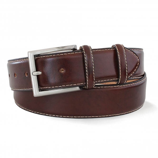 Robert Charles 1140/40 MEN'S BELT