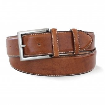 1140/40 MEN'S BELT