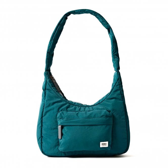 Roka BELSIZE TASLON BAG