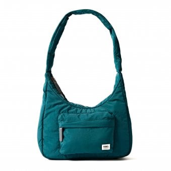 BELSIZE TASLON BAG