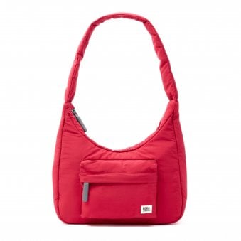 BELSIZE TASLON BAG