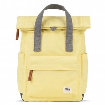 CANFIELD B NYLON BAG
