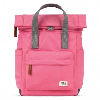 CANFIELD B NYLON BAG