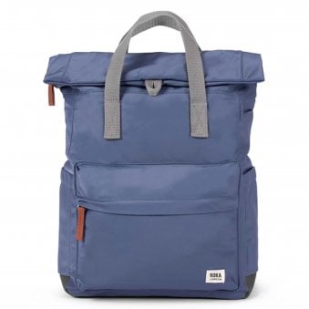 CANFIELD B NYLON BAG