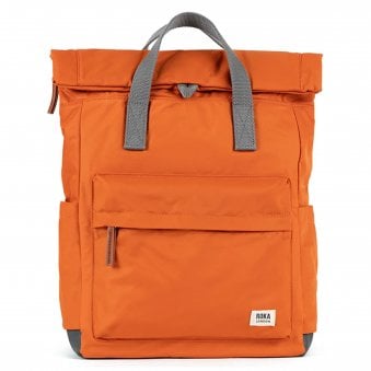 CANFIELD B NYLON BAG