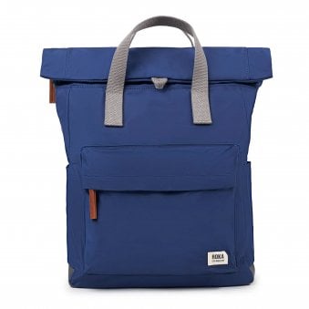 CANFIELD B NYLON BAG