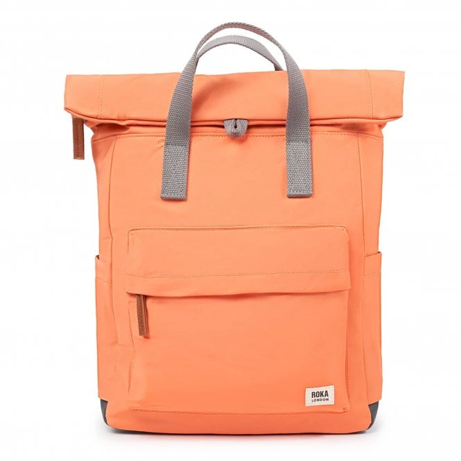 Roka CANFIELD B NYLON BAG