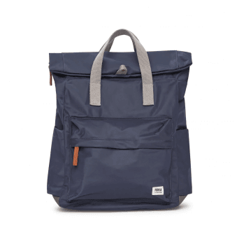 CANFIELD B NYLON BAG
