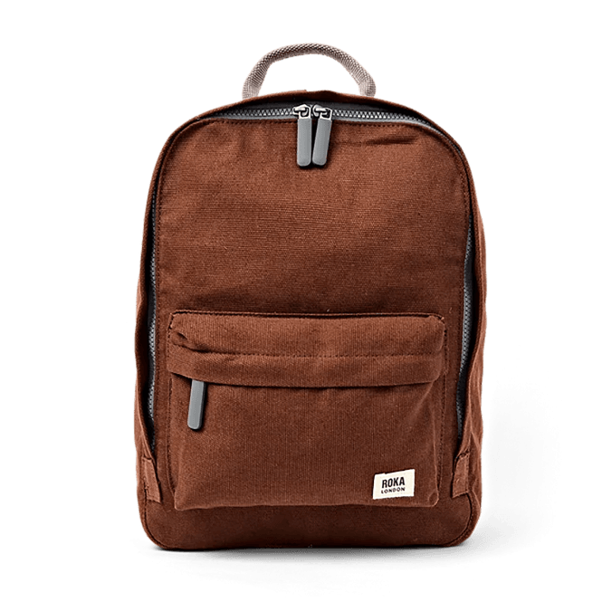 Roka HAMPTON CANVAS