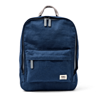 HAMPTON CANVAS
