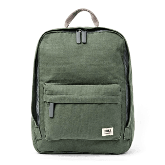 HAMPTON CANVAS