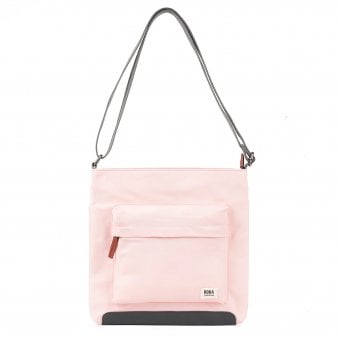 Roka KENNINGTON B NYLON BAG