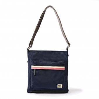 KENNINGTON B NYLON BAG