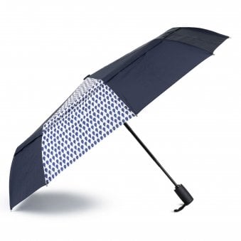 WATERLOO NYLON UMBRELLA