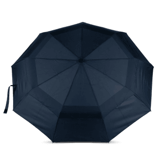 WATERLOO NYLON UMBRELLA
