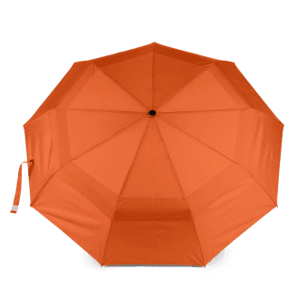 WATERLOO NYLON UMBRELLA