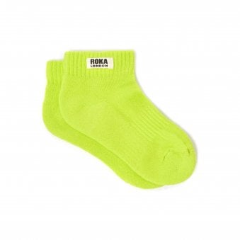 WEMBLEY COTTON SOCK KIDS