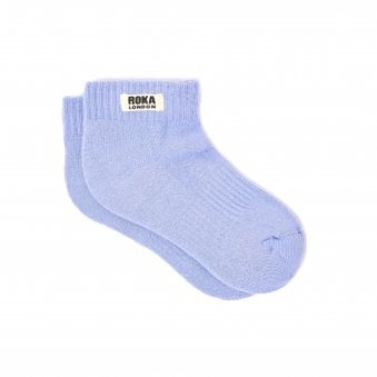 WEMBLEY COTTON SOCK KIDS