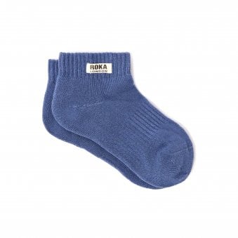WEMBLEY COTTON SOCK KIDS