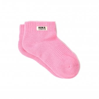 WEMBLEY COTTON SOCK KIDS
