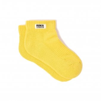 WEMBLEY COTTON SOCK KIDS