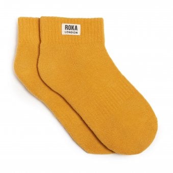 WEMBLEY COTTON SOCK