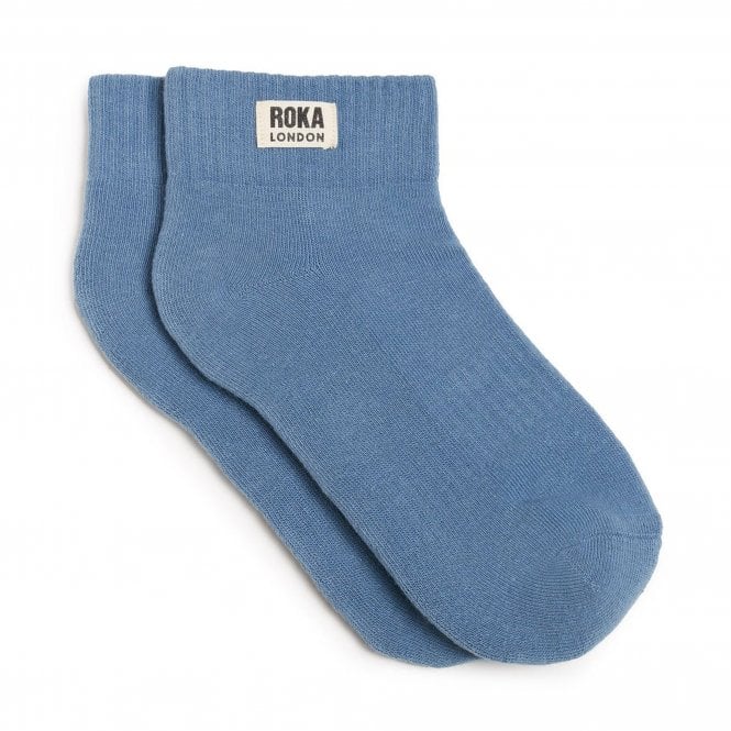 Roka WEMBLEY COTTON SOCK