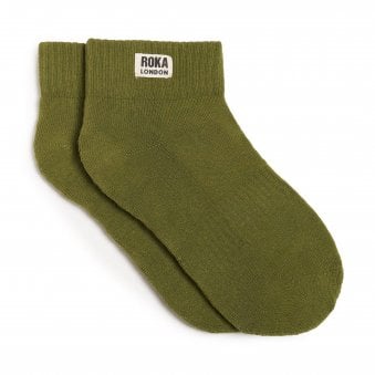 WEMBLEY COTTON SOCK
