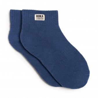 WEMBLEY COTTON SOCK