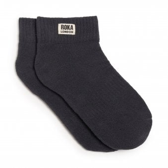 WEMBLEY COTTON SOCK