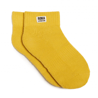WEMBLEY COTTON SOCK