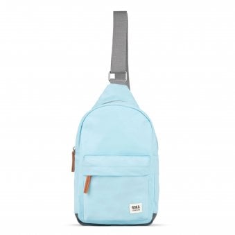 WILLESDEN B NYLON BAG