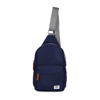 WILLESDEN B NYLON BAG