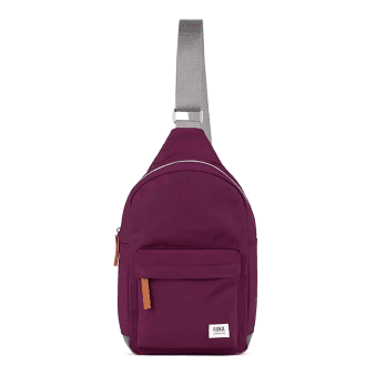 WILLESDEN B NYLON BAG