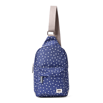 WILLESDEN B NYLON BAG