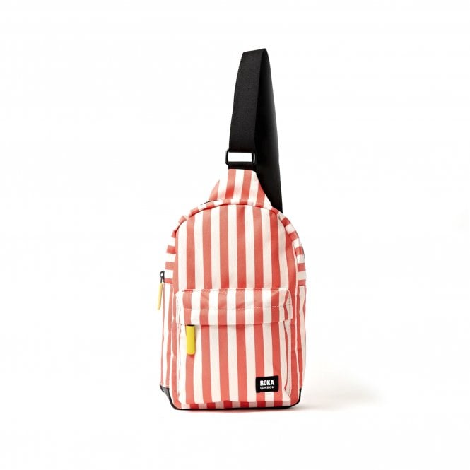 Roka WILLESDEN SLING CANVAS